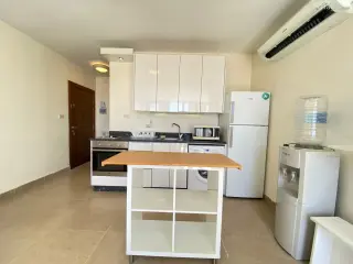 الصورة 8 من 12