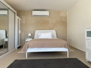 الصورة 9 من 12