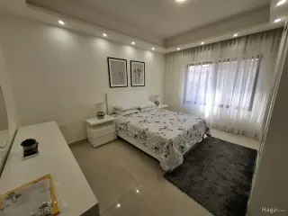 الصورة 6 من 9