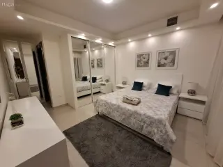الصورة 4 من 9