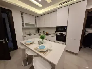 الصورة 2 من 9