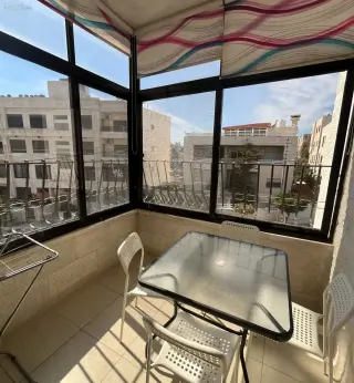 الصورة 5 من 9