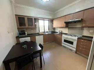 الصورة 2 من 9