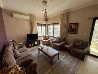 الصورة 4 من 9