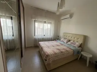 الصورة 6 من 9