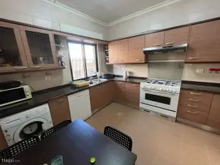الصورة 3 من 9