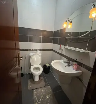 الصورة 1 من 9