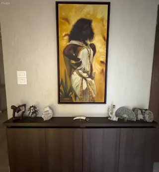 Photograph 8 of 12