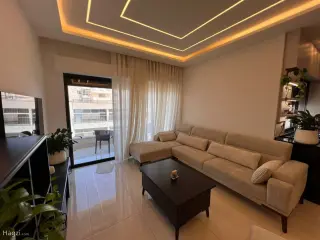 Photograph 2 of 12