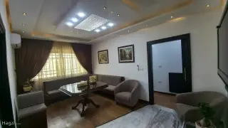الصورة 9 من 12