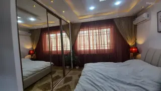 الصورة 6 من 12