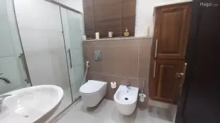 الصورة 2 من 12