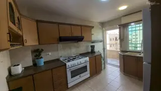 الصورة 11 من 12