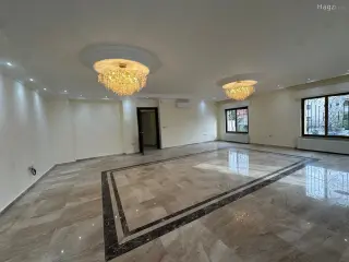 الصورة 4 من 12