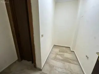 الصورة 3 من 12