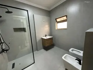 الصورة 10 من 12