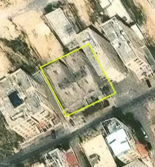 الصورة 2 من 2