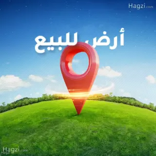الصورة 1 من 2