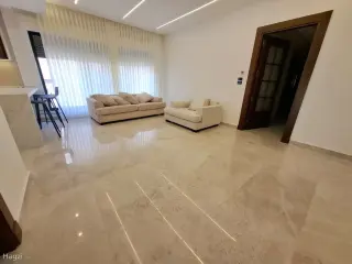 الصورة 8 من 12