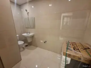 الصورة 9 من 12