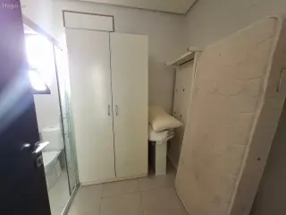 الصورة 9 من 12