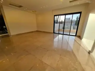 الصورة 7 من 12