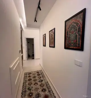 Photograph 5 of 11