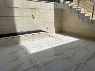 الصورة 11 من 12
