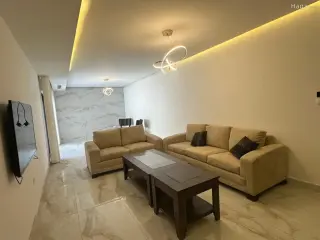 الصورة 9 من 12
