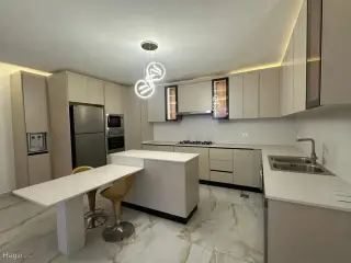 الصورة 5 من 12