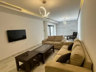 الصورة 10 من 12