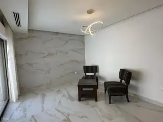 الصورة 7 من 12