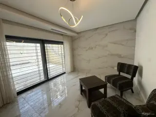 الصورة 8 من 12
