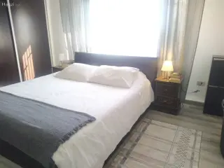 Photograph 5 of 12