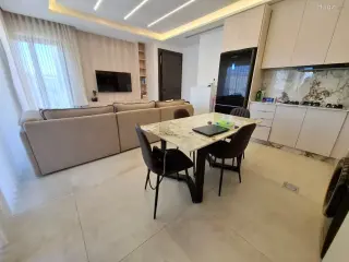 الصورة 4 من 11