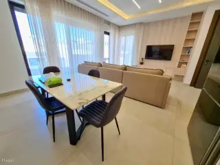 الصورة 1 من 11