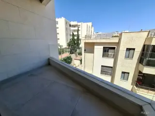 الصورة 7 من 11