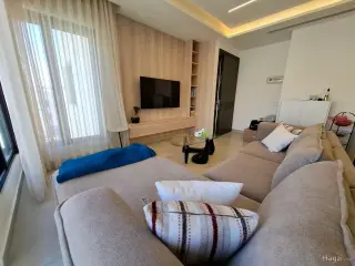 الصورة 6 من 11