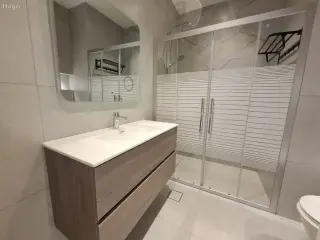 الصورة 5 من 8