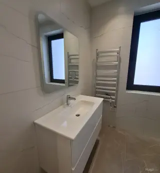 الصورة 6 من 8