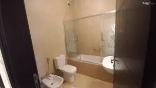 الصورة 9 من 12