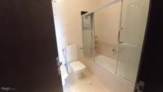 الصورة 7 من 12