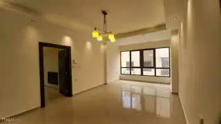 الصورة 10 من 12