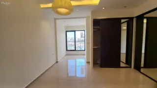 الصورة 6 من 12