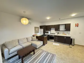 Photograph 1 of 9