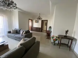 الصورة 4 من 12