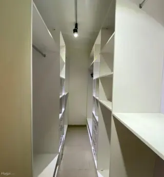 الصورة 7 من 12
