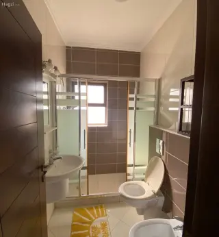 الصورة 9 من 12
