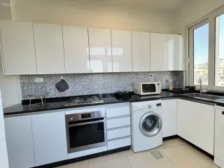 Photograph 9 of 12