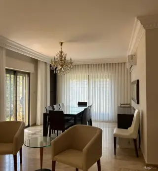 Photograph 9 of 12